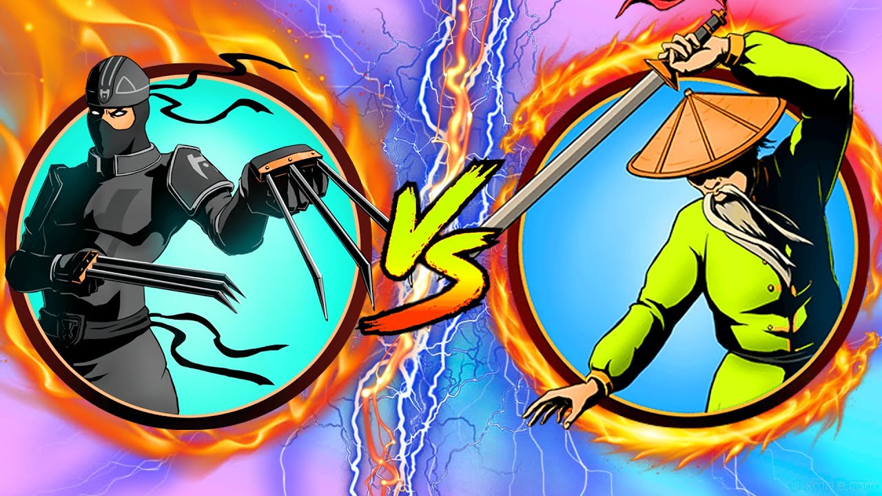 титан бой с тенью 2. рысь отшельник. телохранители сёгуна в shadow fight 2. молодой отшельник shadow fight 2. рысь отшельник.