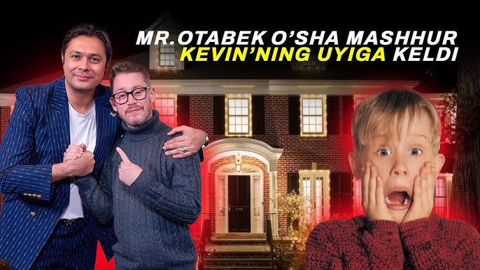 Arman ayol bilan jinsiy aloqa porno video Arqon bilan boglangan ayol