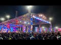 Aura Lanka Music Festival ඇහැලියගොඩ 😍💓 Eeheliyagoda #MDtechplus #auralanka