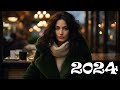 Deep house mix 2024 104  car music mix  ethnic arabic music