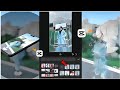 Trending Instagram Reels Video Editing In Capcut App | Walking Reels Video Editing | Capcut Edit