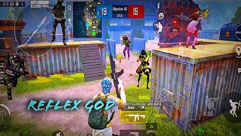 reflex God  Bgmi 🔥🔥Samsung A3, A5, A6, A7 J2 J3 J4 J5 J6 J7 S5 S6 S7 59 A10 A20 A30 A50 A70