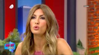Her Şey Dahil 30 05 2016