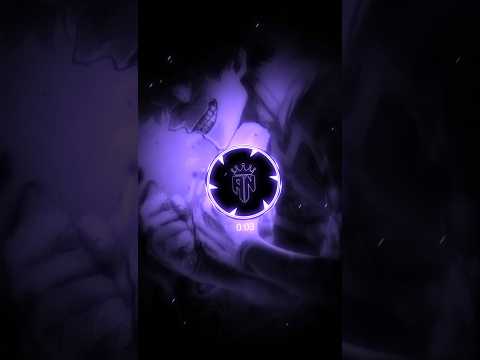 Agudo Mágico 3 ULTRA SLOWED Phonk Music Shorts