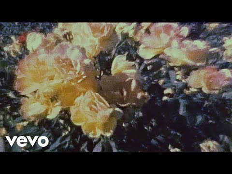 在 YouTube 上观看 Unknown Mortal Orchestra - Earth 2 (Official Video) 在 YouTube 上观看 Unknown Mortal Orchestra - Earth 2 (Official Video)