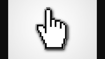 Auto-clicker v.s extreme bot