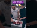 200k oz qoldi obuna boling sevgi #uzb #rek #hayat #zortv #music #armon #kulgili #qoshiqlar