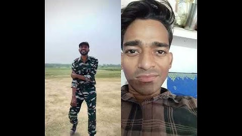 मेजर फेजान हुआ बॉर्डर से गुमशुदा 🇨🇮 🥺 #duet #shortvideo #shortvideo #youtubeshorts ##army #border