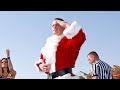 Superstars dressed as Santa: WWE Playlist