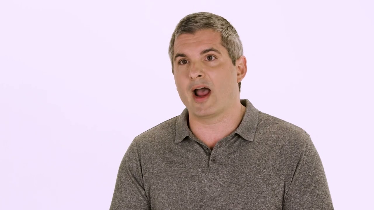 US ACE-Knee Support.mp4