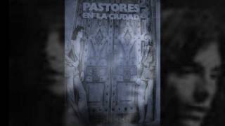 Video thumbnail of "Girasoles de Papel"