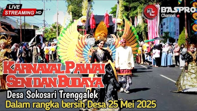 Yalangoch karnaval videolar