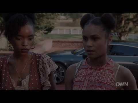 Greenleaf Season 5 Teaser Trailer