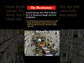 Novelis Oswego Fire: What It Means for U.S. Aluminum Supply and Auto Production | The Metalnomist