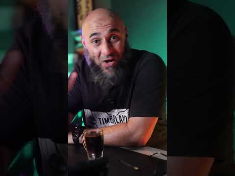 حكم الكتب الشرعية المسروقة لو 