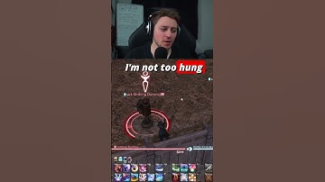 What are your Keybinds for FFXIV?