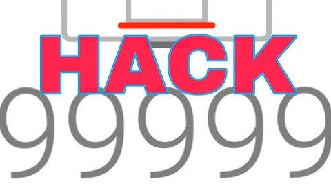 How to Hack Messenger Basketball Game Easily without Root in 5 Min