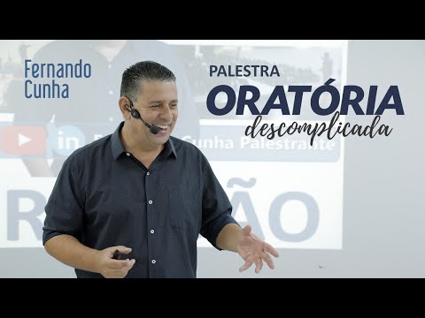 Vídeo: Como resolver questões de raciocínio não verbais