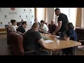Засідання комісії з питань соціального та економічного розвитку, бюджету і фінансів - 10.06.2025
