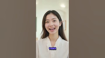 Unlocking the Power of Personalization  Marketing Automation Magic! 🚀