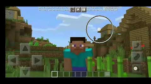 ESBE Shader     ("Link In Description)