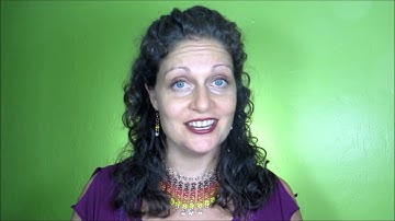 All About Chainmaille GutsyGuide: Mastering the Basics - Learn Simple Chain Mail