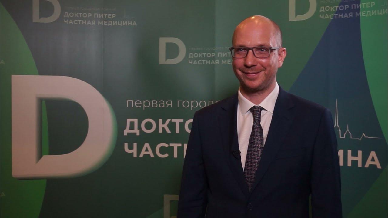 Молодежная премия санкт петербурга 2025 результаты