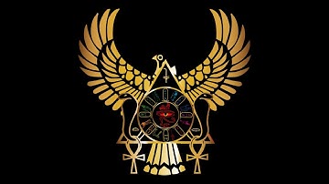 Radiation By Masterale(all coins)