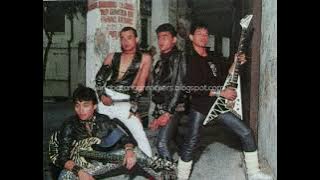 Medusa - Ku Doa Kau Bahagia (Lirik)