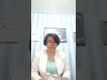 Prof. DR. Rehulina br Tarigan, PhD, MTh, SPd, SE. Teaching Does in the Simple Present Tense. JB. 🎄🎄🎄
