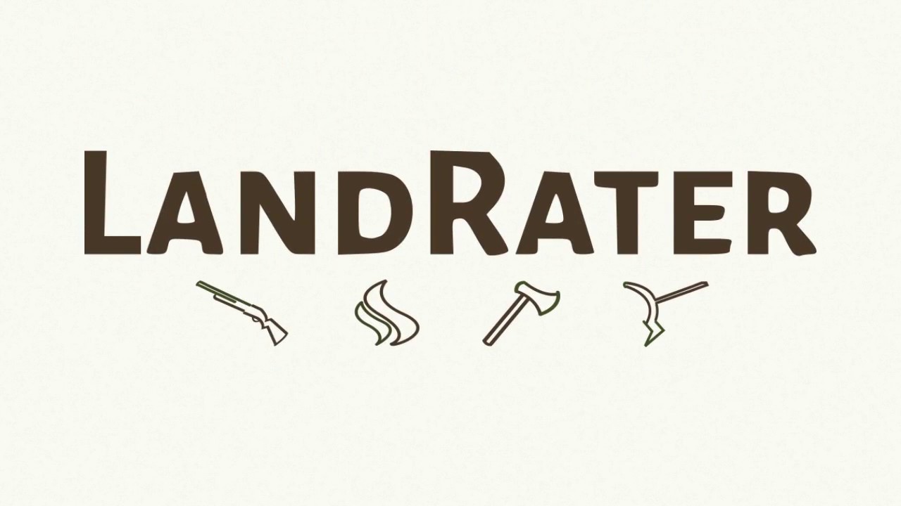 Obion Creek WMA Kentucky Public Land Hunting Review YouTube