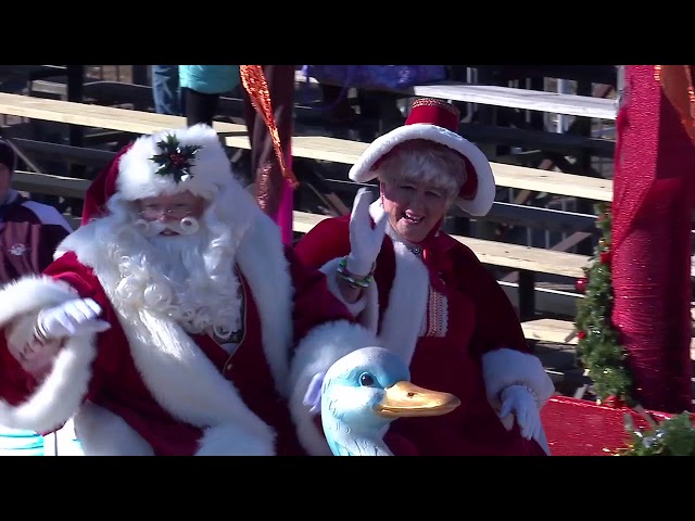 Google Santa Tracker provides endless entertainment for the holidays - 6abc  Philadelphia