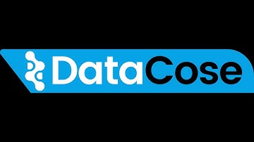 CloudApp Guide for Screen Recording