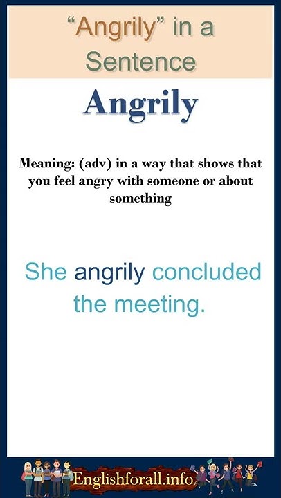 angrily-meaning-angrily-in-a-sentence-most-common-words-in-english