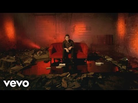 Prince Royce - Te Robaré