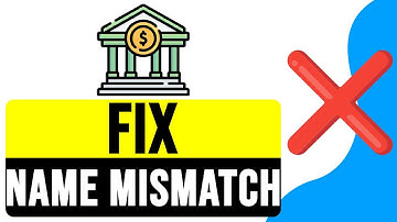 FIX Bank of Baroda Account Holder Name Mismatch 2025 | BO6 CBS Failure SOLUTION