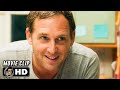 THE SECRET Clip - Did You Do This? (2020) Josh Lucas