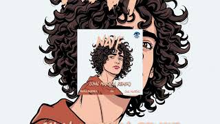 Download Lagu Panca Borneo - Naif (Chal Marsyal Remix) MP3 Download Lagu Panca Borneo - Naif (Chal Marsyal Remix) MP3