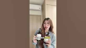 Bí quyết giúp tóc mọc nhanh, dày mượt – Bạn đã thử chưa? #shorts  #shortvideo  #short