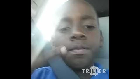 Hit That Bit for the Gram - FunnyMike