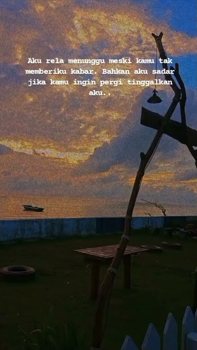 STORY WA 30 DETIK || STORY WA TERBARU || STORY WHATSAPP KEREN || jangan pergi yah cantik✨#storywa