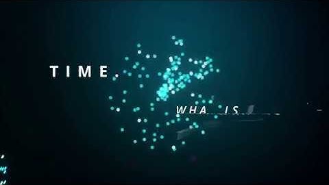 Arturai Corporate Video 2017 - Make Every Second Count