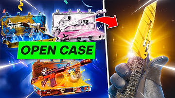 I CAN’T BELIEVE THIS HELLCASE CASE BATTLE PAID THIS MUCH! (Hellcase Promo Code 2025)