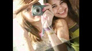 the best friend lauane *-*