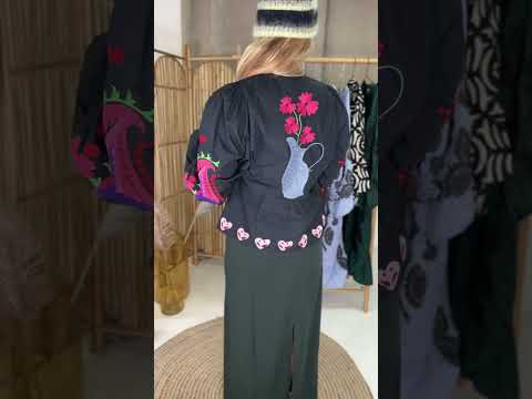 Sissel Edelbo -
