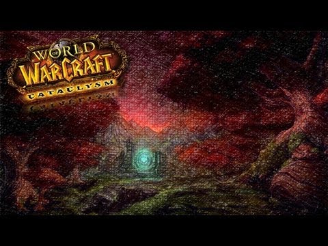 Ruby Sanctum Patch 3.3.5 HD [New Update]