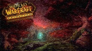 Ruby Sanctum Patch 3.3.5 HD [New Update] Guide