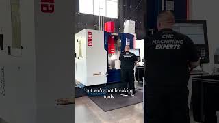 tools quality #machine #engineering #cnc #machnical #mould #factory #enginiring #mechanical #shorts