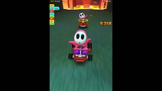 【Lounge】2026/05/03 SQ with バリウムさん　#マリオカートツアー 