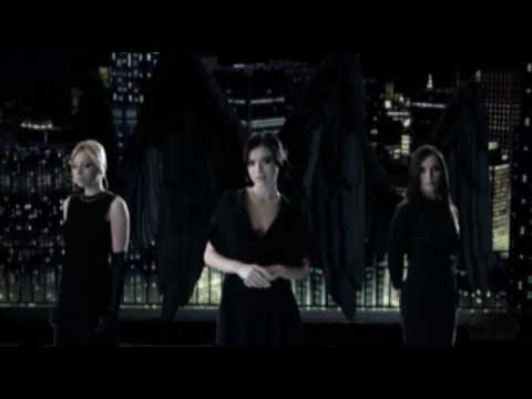 Serebro.Tell, be not silent